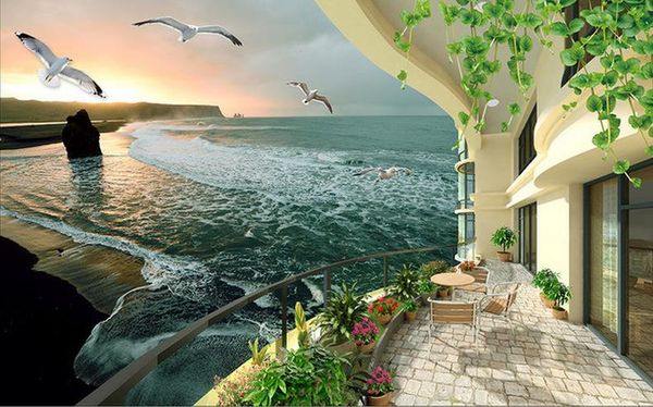 wallpaper 3d mural for living room dream sea view room 3d stereo hd scenery tv background wall tv background wall mural wall paper
wallpaper 3d mural for living room dream sea view room 3d stereo hd scenery tv background wall tv background wall mural wall paper