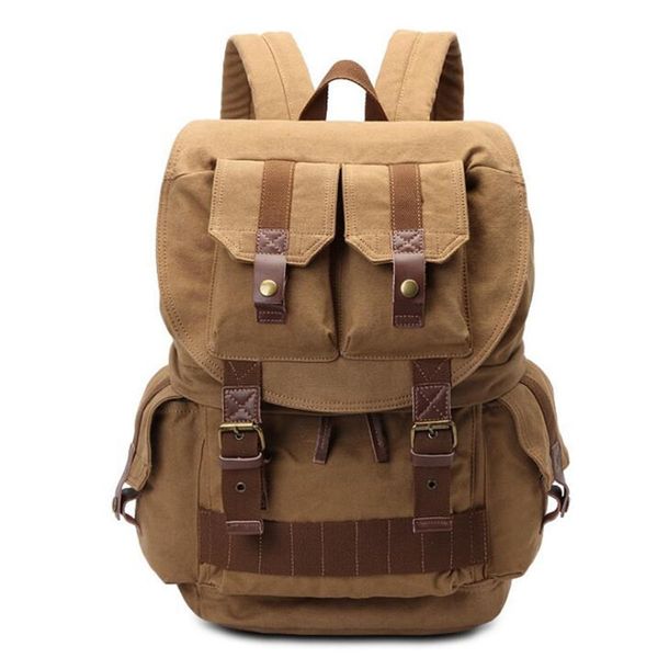 large size outdoor camping waterproof dslr backpack camera video bag shockproof pgraphy shoulder rucksack with camera pocket
large size outdoor camping waterproof dslr backpack camera video bag shockproof pgraphy shoulder rucksack with camera pocket