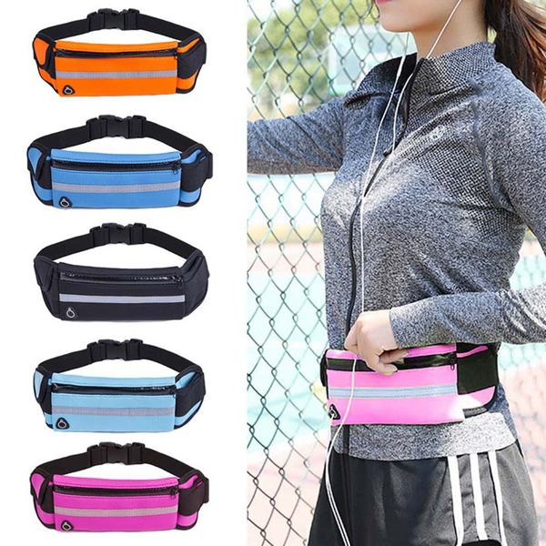 outdoor running waist pack fitness elastic phone storage bag anti theft invisible men's sports portable body belt 2018
outdoor running waist pack fitness elastic phone storage bag anti theft invisible men's sports portable body belt 2018