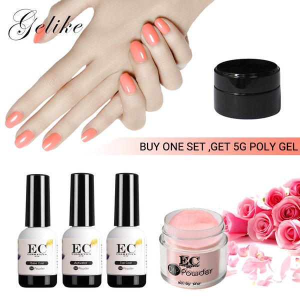 gelike 10g new arrival glitter white dipping powder without lamp cure nails tips dip color powder natural dry, Silver;gold
gelike 10g new arrival glitter white dipping powder without lamp cure nails tips dip color powder natural dry, Silver;gold