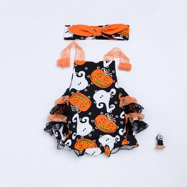 halloween newborn romper clothes baby girls pumpkin jumpsuit sleeveless pumpkin overalls lace shoulder straps infant party clothing, Blue
halloween newborn romper clothes baby girls pumpkin jumpsuit sleeveless pumpkin overalls lace shoulder straps infant party clothing, Blue