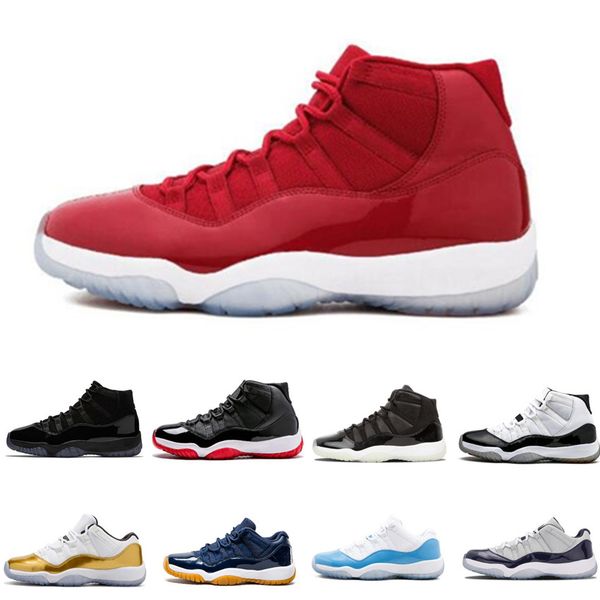 designer shoes prom night cap gown blackout win like gym red chicago basketball shoes 11s bred space jam concords sports sneaker
designer shoes prom night cap gown blackout win like gym red chicago basketball shoes 11s bred space jam concords sports sneaker