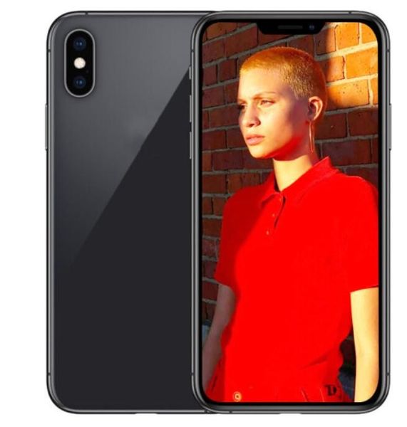 Erqiyu goophone x max touch id dual im cell phone unlocked octa core hown 4g lte 6g ram 256gb rom gp martphone
Erqiyu goophone x max touch id dual im cell phone unlocked octa core hown 4g lte 6g ram 256gb rom gp martphone