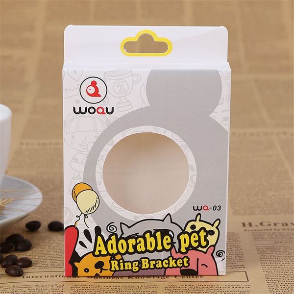 wholesale custom full color printing cardboard paper box folding carton with hanger packaging electronics jewelry cosmetic box
wholesale custom full color printing cardboard paper box folding carton with hanger packaging electronics jewelry cosmetic box