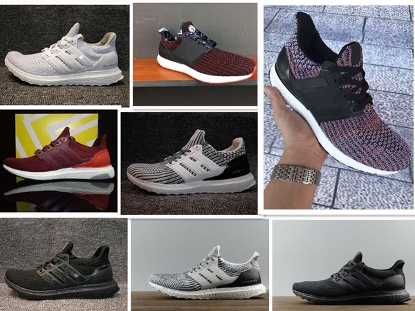Новый Ultra Boost 5.0 Мужчины Женщины Кроссовки 19 Ultraboost Лазерный Красный Oreo Core Черный Те
Новый Ultra Boost 5.0 Мужчины Женщины Кроссовки 19 Ultraboost Лазерный Красный Oreo Core Черный Те