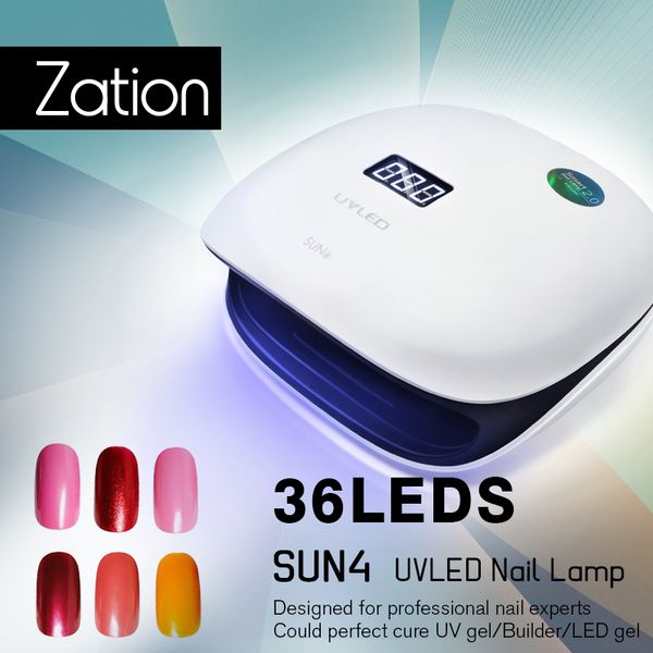 zation for manicure nails led lamp for nails 48w nail dryer machine nail art salon tools dryer uv lamp gel polish curing
zation for manicure nails led lamp for nails 48w nail dryer machine nail art salon tools dryer uv lamp gel polish curing