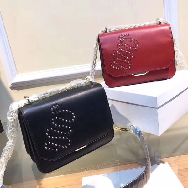 2019 fashion for women solid zipper shoulder bag brand messenger phone coin bag small bolsas feminina saco
2019 fashion for women solid zipper shoulder bag brand messenger phone coin bag small bolsas feminina saco