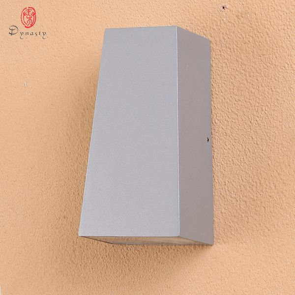 dynasty lighting led wall lamp modern aluminum wall lights waterproof customize courtyard garden swimming pool porch corridors ing 
dynasty lighting led wall lamp modern aluminum wall lights waterproof customize courtyard garden swimming pool porch corridors ing