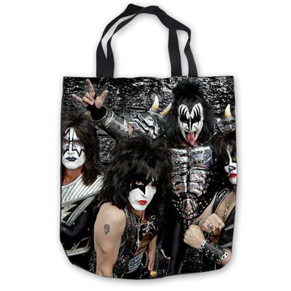 custom canvas all-kiss-make-up- tote shoulder shopping bag casual beach handbag daily use foldable canvas #180713-07-6
custom canvas all-kiss-make-up- tote shoulder shopping bag casual beach handbag daily use foldable canvas #180713-07-6