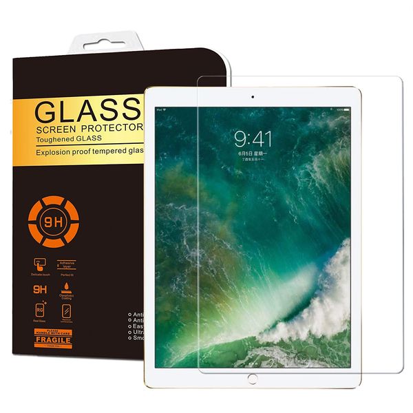 Tempered gla 0 3mm creen protector for ipad 2 3 4 mini air air2 pro 2017 9 7 10 5 12 9 inch
Tempered gla 0 3mm creen protector for ipad 2 3 4 mini air air2 pro 2017 9 7 10 5 12 9 inch