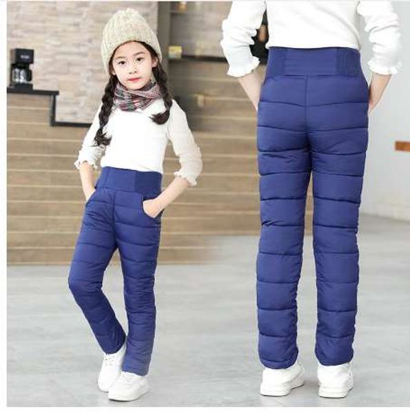 fashion girls boy pants winter padded thick warm trousers kids babys boy cotton pants casual children's high waist leggings pant, Blue
fashion girls boy pants winter padded thick warm trousers kids babys boy cotton pants casual children's high waist leggings pant, Blue