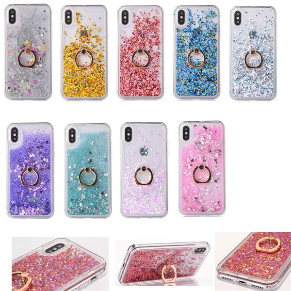 bling glitter love heart star dynamic liquid quicksand ring stand cover case for iphone 11 pro xs max xr x 8 7 6 6s plus
bling glitter love heart star dynamic liquid quicksand ring stand cover case for iphone 11 pro xs max xr x 8 7 6 6s plus