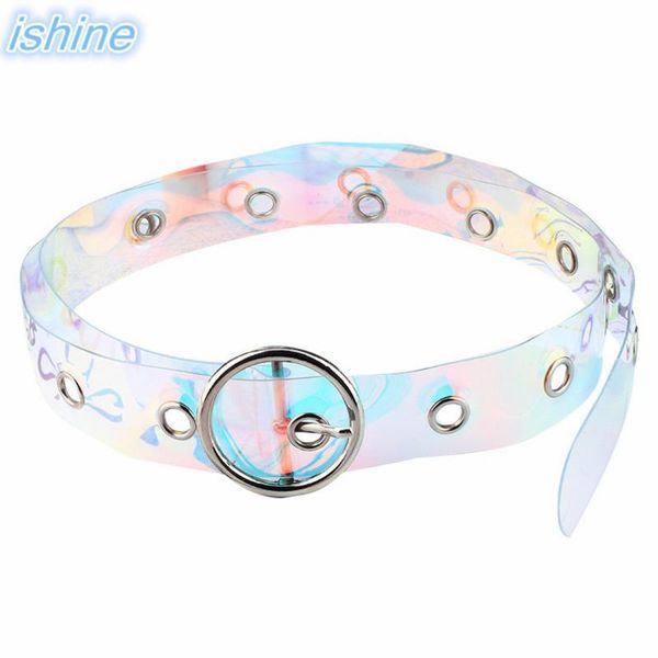 2018 new fashion women resin plastic colorful belt all-matched love heart/round shape buckle belt for skirts/pants/jeans/dress, Black;brown
2018 new fashion women resin plastic colorful belt all-matched love heart/round shape buckle belt for skirts/pants/jeans/dress, Black;brown