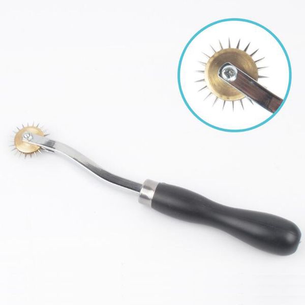 flirt tools products pinwheel for for couples hammer stimulate massage body toys sale games tongue
flirt tools products pinwheel for for couples hammer stimulate massage body toys sale games tongue