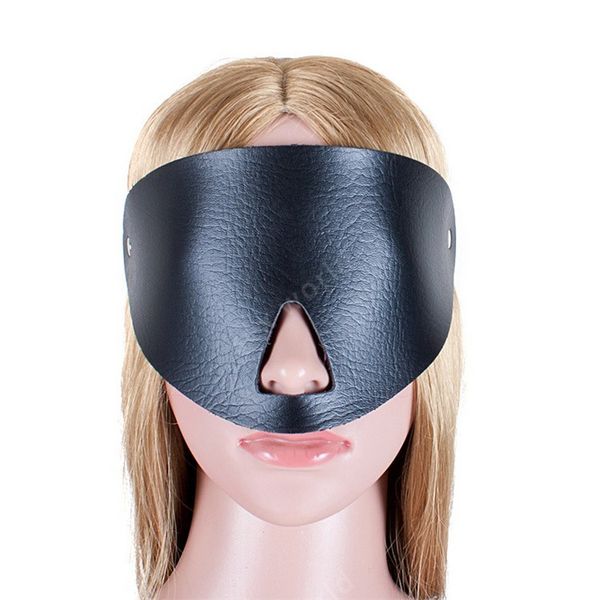 games leather eye mask expose mask mystery pu sm nose blindfold bondage for goggles cosplay flirt toys eye couples s924 qbwlj
games leather eye mask expose mask mystery pu sm nose blindfold bondage for goggles cosplay flirt toys eye couples s924 qbwlj