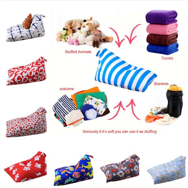 79 design diamond shape storage bag kids stripe stuffed animal plush toy storage bean bag soft pouch stripe fabric chair sofa toys bag lc795, Black
79 design diamond shape storage bag kids stripe stuffed animal plush toy storage bean bag soft pouch stripe fabric chair sofa toys bag lc795, Black