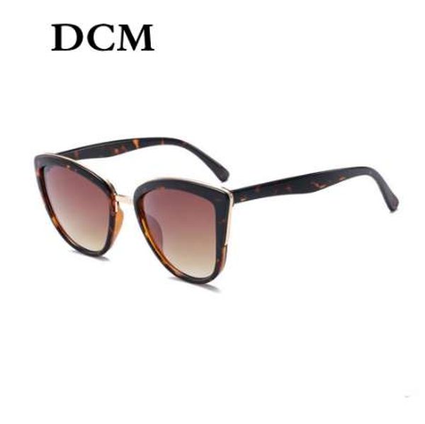 dcm cateye sunglasses women vintage gradient glasses retro cat eye sun glasses female eyewear, White;black
dcm cateye sunglasses women vintage gradient glasses retro cat eye sun glasses female eyewear, White;black