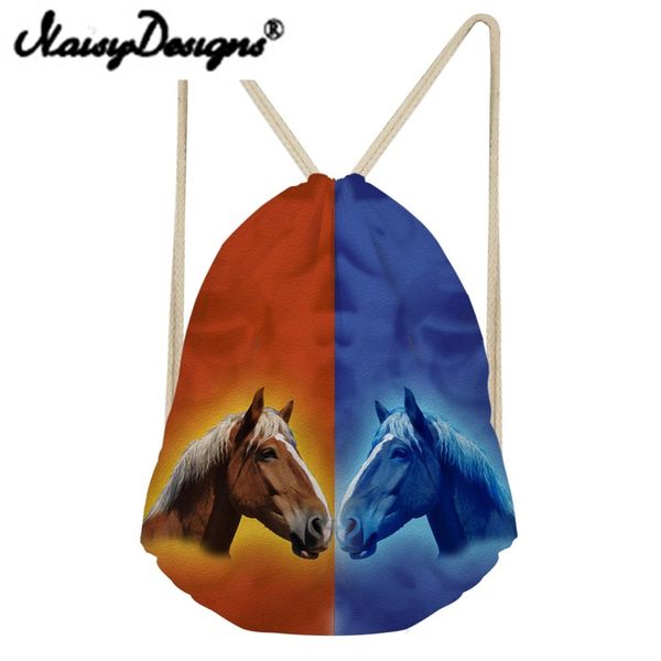 noisydesigns two colors bags animal confrontation printing drawstring backpack for men teenagers pouch rucksack unisex
noisydesigns two colors bags animal confrontation printing drawstring backpack for men teenagers pouch rucksack unisex