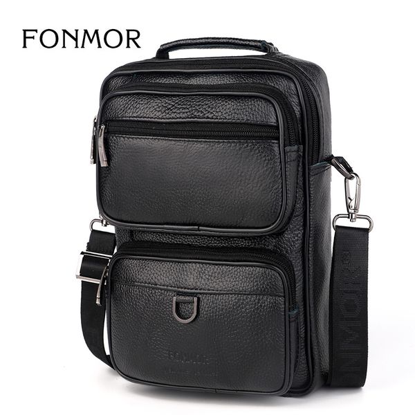 fonmor original fashion genuine leather for men flap pack single shoulder bag male sling bag business messenger crossbody
fonmor original fashion genuine leather for men flap pack single shoulder bag male sling bag business messenger crossbody
