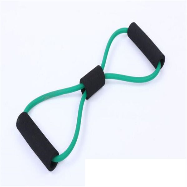record quality rubber resistance bands set fitness workout elastic training band for yoga pilates band crossfit bodybuilding exercise
record quality rubber resistance bands set fitness workout elastic training band for yoga pilates band crossfit bodybuilding exercise