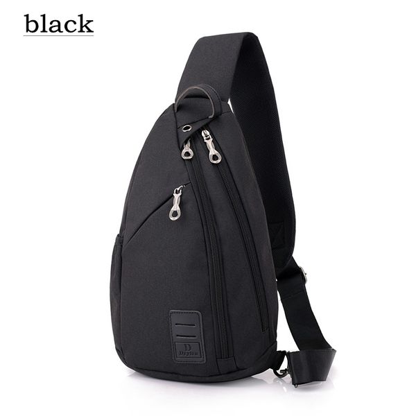 new arrival chest bags fashion men canvas shoulder bag casual male crossbody messenger bags mens phone travel totes bolsos
new arrival chest bags fashion men canvas shoulder bag casual male crossbody messenger bags mens phone travel totes bolsos