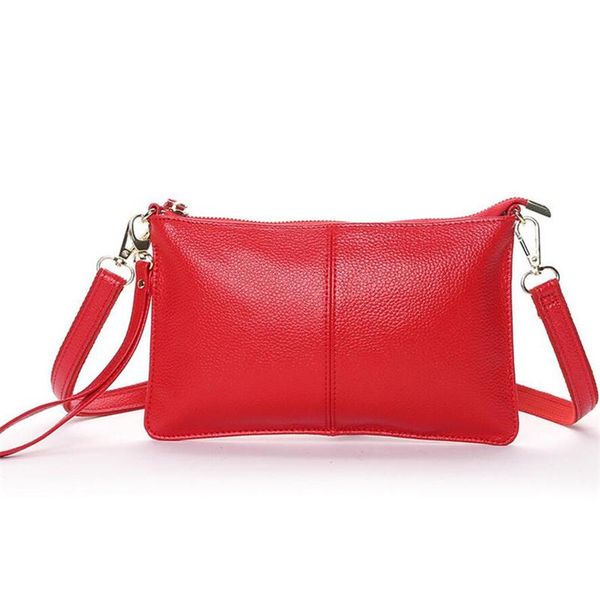 new casual small flap handbags women genuine leather messenger bags ladies party clutches women crossbody shoulder evening bags
new casual small flap handbags women genuine leather messenger bags ladies party clutches women crossbody shoulder evening bags