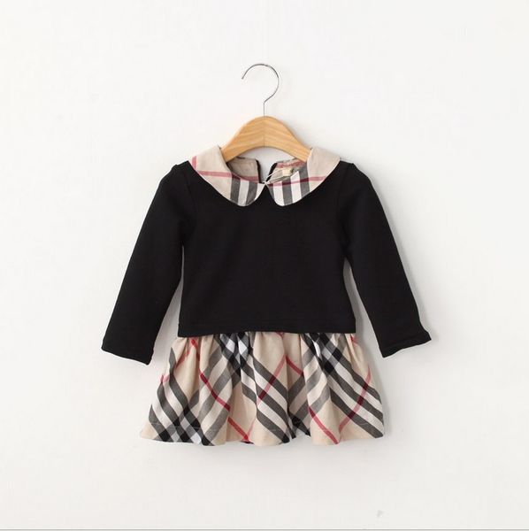 Vieeoea e girl dre tripe kid clothing 2018 autumn fa hion long leeve cotton prince party dre mc 447, Red;yellow
Vieeoea e girl dre tripe kid clothing 2018 autumn fa hion long leeve cotton prince party dre mc 447, Red;yellow