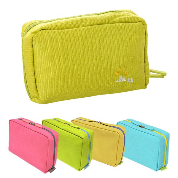 wholesale-multifunction portable travel storage bag for digital gadget cable usb cable earphone pen passbook cosmetic bags organizer
wholesale-multifunction portable travel storage bag for digital gadget cable usb cable earphone pen passbook cosmetic bags organizer