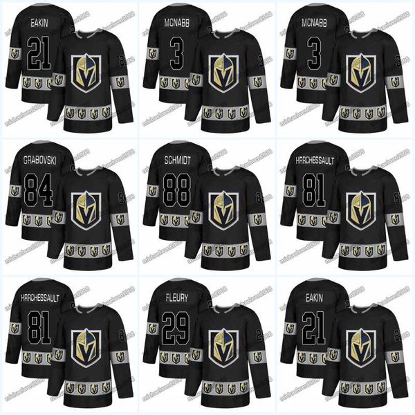 2019 Season 40 Ryan Carpenter 37 Reid Duke 21 Cody Eakin 71 William Karlsson 24 Oscar Lindberg 81 Marchessault Vegas Golden Knights Jerseys
2019 Season 40 Ryan Carpenter 37 Reid Duke 21 Cody Eakin 71 William Karlsson 24 Oscar Lindberg 81 Marchessault Vegas Golden Knights Jerseys