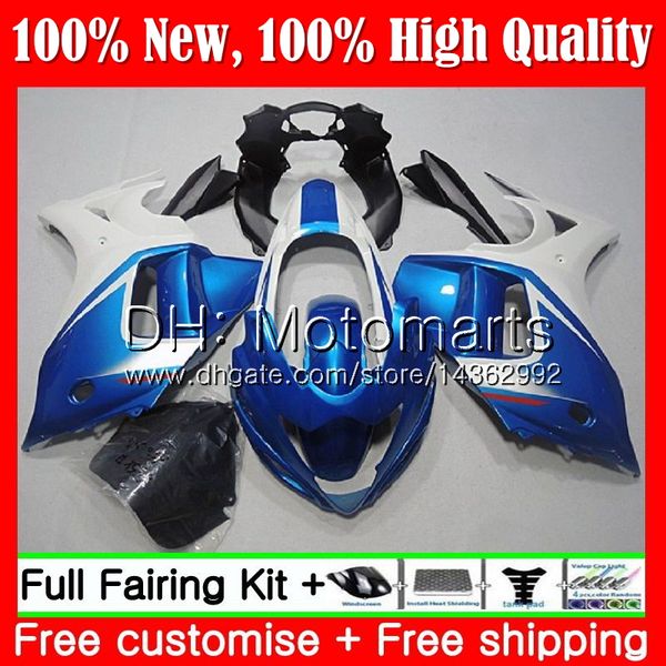 body for suzuki katana blue white gsxf 650 650f gsx650f 08 09 10 11 12 13 32mt4 gsxf650 08 2008 2009 2010 2011 2012 2013 fairing bodywork
body for suzuki katana blue white gsxf 650 650f gsx650f 08 09 10 11 12 13 32mt4 gsxf650 08 2008 2009 2010 2011 2012 2013 fairing bodywork