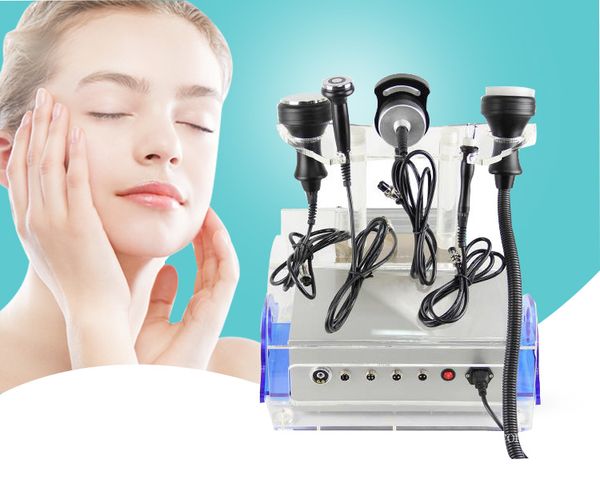 fast multi-pole rf radio frequency cavitation slimming weight loss elimination fat loss shaping body shaping fat burn beauty machine
fast multi-pole rf radio frequency cavitation slimming weight loss elimination fat loss shaping body shaping fat burn beauty machine
