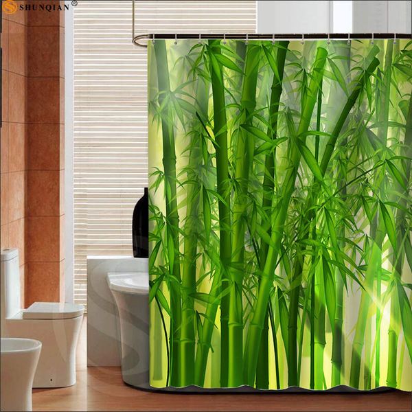 bamboos shower curtain spa decor mildew resistant bathroom zen garden theme decor view for bathroom curtain big 180x200cm
bamboos shower curtain spa decor mildew resistant bathroom zen garden theme decor view for bathroom curtain big 180x200cm