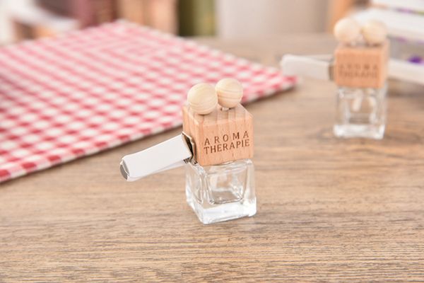 wholesale usa uk 100pcs/lot glass perfume essential oil refillable bottle, car perfume hang decoration pendant diffuser bottles
wholesale usa uk 100pcs/lot glass perfume essential oil refillable bottle, car perfume hang decoration pendant diffuser bottles