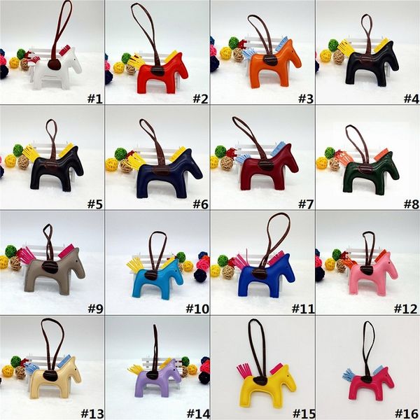 100pcs Fashion Cute Women's Bag&Car Pendant High-end Handmade PU Handbag Key Chains Tassel Rodeo Horse Bag Charm F403
100pcs Fashion Cute Women's Bag&Car Pendant High-end Handmade PU Handbag Key Chains Tassel Rodeo Horse Bag Charm F403
