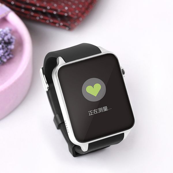 GT88 Смарт Часы Сердечного ритма SIM Call Часы Телефон Спортивные Часы Шагомер Sleep Monitor
GT88 Смарт Часы Сердечного ритма SIM Call Часы Телефон Спортивные Часы Шагомер Sleep Monitor