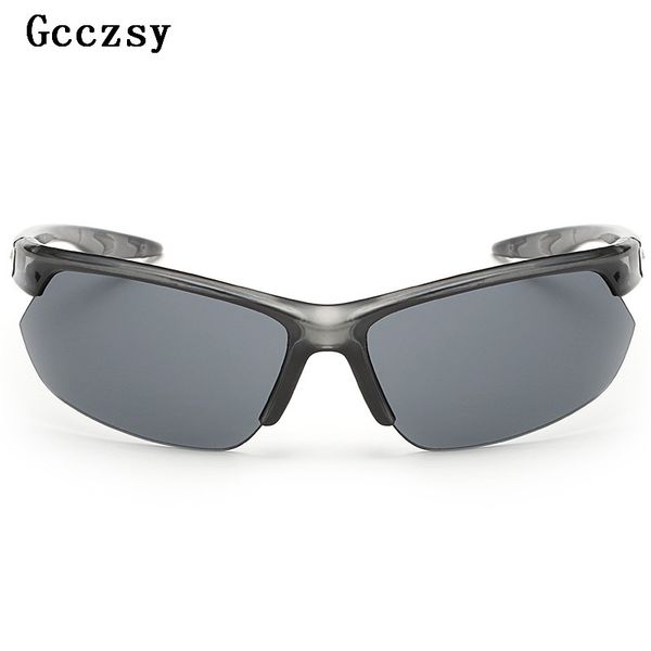 gcczsy brand designer driving sunglasses men trendy hd resin lens outdoor sport glasses uv400, White;black
gcczsy brand designer driving sunglasses men trendy hd resin lens outdoor sport glasses uv400, White;black