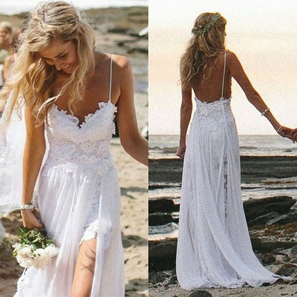 charming backless women lace special occasions formal dress evening dresses bridal dress wedding dresess, White
charming backless women lace special occasions formal dress evening dresses bridal dress wedding dresess, White