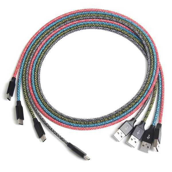 1m good quality fast charger cable for micro 5pin usb cable 2a fast chargerabric nylon braided cable accessory bundles for samsung
1m good quality fast charger cable for micro 5pin usb cable 2a fast chargerabric nylon braided cable accessory bundles for samsung