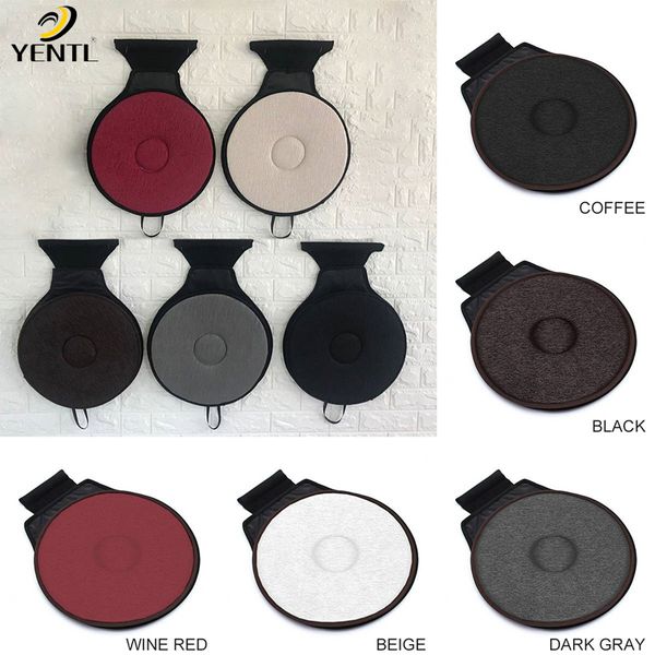 yentl driving rotating car seat revolving foam mobility aid chair soft pad revolving rotating swivel seat
yentl driving rotating car seat revolving foam mobility aid chair soft pad revolving rotating swivel seat