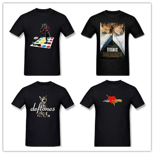 men's leonardo dicaprio rms titanic oscars 2016 short sleeve monty python twister knights of ni holy grail t-shirt, Gray;blue
men's leonardo dicaprio rms titanic oscars 2016 short sleeve monty python twister knights of ni holy grail t-shirt, Gray;blue