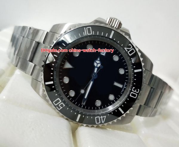 items watch bp maker 40mm 116600 sea-dweller 4000 sapphire ceramic asia 2813 movement mechanical automatic mens watches, Slivery;brown
items watch bp maker 40mm 116600 sea-dweller 4000 sapphire ceramic asia 2813 movement mechanical automatic mens watches, Slivery;brown