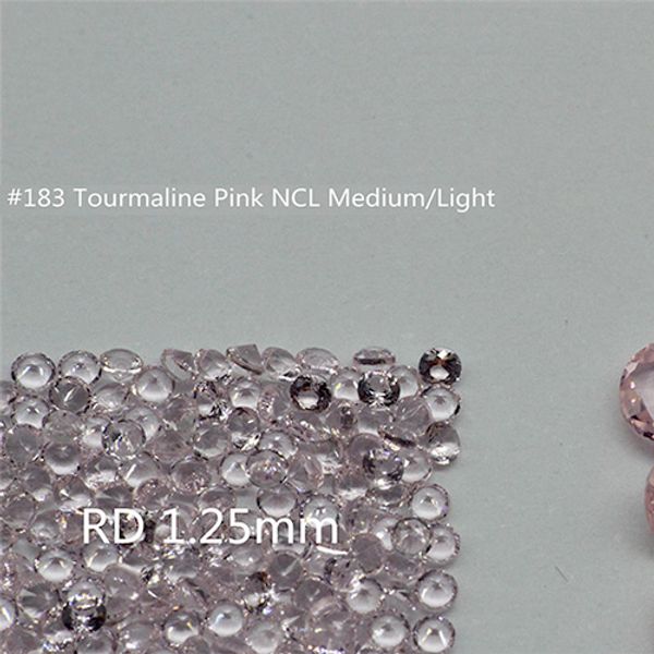 pink color nanogem crystal 2.5mm round thermostable synthetic loose gemstone for jewellery 1000pcs per color a lot, Black
pink color nanogem crystal 2.5mm round thermostable synthetic loose gemstone for jewellery 1000pcs per color a lot, Black