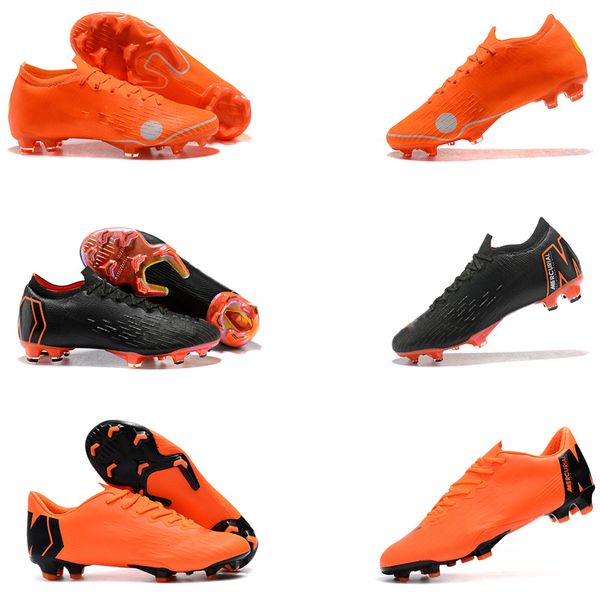 2018 the football shoes mens original mercurial superfly vi 360 elite fg low soccer cleats size eu39-45
2018 the football shoes mens original mercurial superfly vi 360 elite fg low soccer cleats size eu39-45