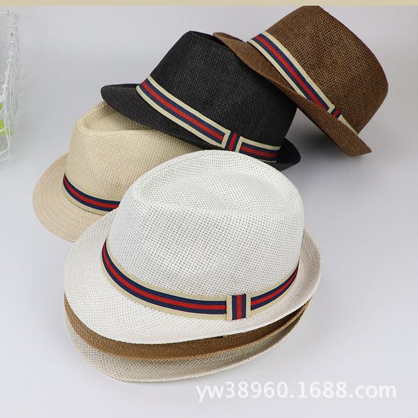 dad hat solid lovers formal hat spring xia outdoors sandy beach coconut tree england baseball cap men, Blue;gray
dad hat solid lovers formal hat spring xia outdoors sandy beach coconut tree england baseball cap men, Blue;gray