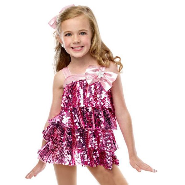 stage dress suit dress dancing skirt latin dance costume girl performance costume international dance children dance dress l73, Black;red
stage dress suit dress dancing skirt latin dance costume girl performance costume international dance children dance dress l73, Black;red