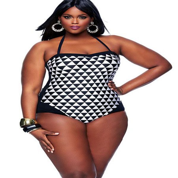 plus size swimwear one piece swimsuit women fashion gemotery print swimming jumpsuit push up bathing suit lady monokini swim wear
plus size swimwear one piece swimsuit women fashion gemotery print swimming jumpsuit push up bathing suit lady monokini swim wear