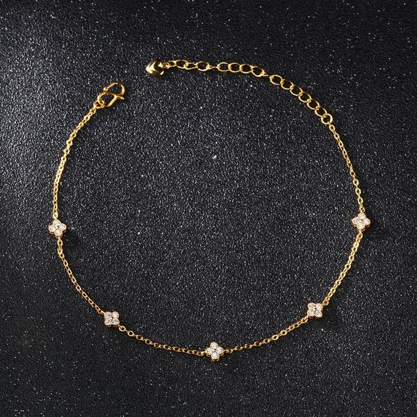 fashion new ladies anklet with rhinestones exquisite and beautiful bone girl anklet girls birthday gift holiday gift yellow rhinestone chain, Red;blue
fashion new ladies anklet with rhinestones exquisite and beautiful bone girl anklet girls birthday gift holiday gift yellow rhinestone chain, Red;blue