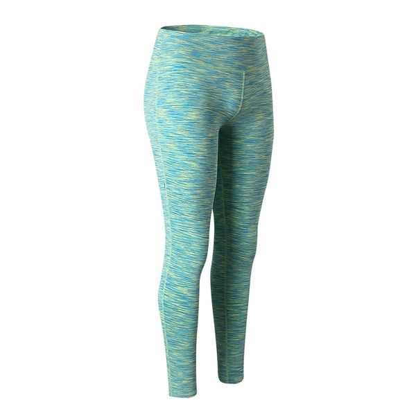 yel yoga pant leggings trousers elbows for fitness gym woman sportswear sport camouflage, White;red
yel yoga pant leggings trousers elbows for fitness gym woman sportswear sport camouflage, White;red
