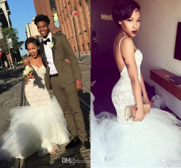 plus size african lace black girl prom dresses long white formal evening gowns 2021 prom dress
plus size african lace black girl prom dresses long white formal evening gowns 2021 prom dress
