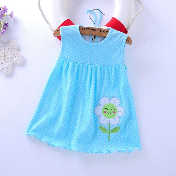 baby girl clothing baby dress style 2017 summer flower sales girl fashion dress style super low price, Red;yellow
baby girl clothing baby dress style 2017 summer flower sales girl fashion dress style super low price, Red;yellow